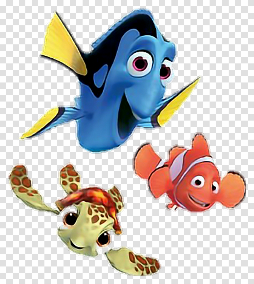 Dory Png Images For Free Download Pngset Com