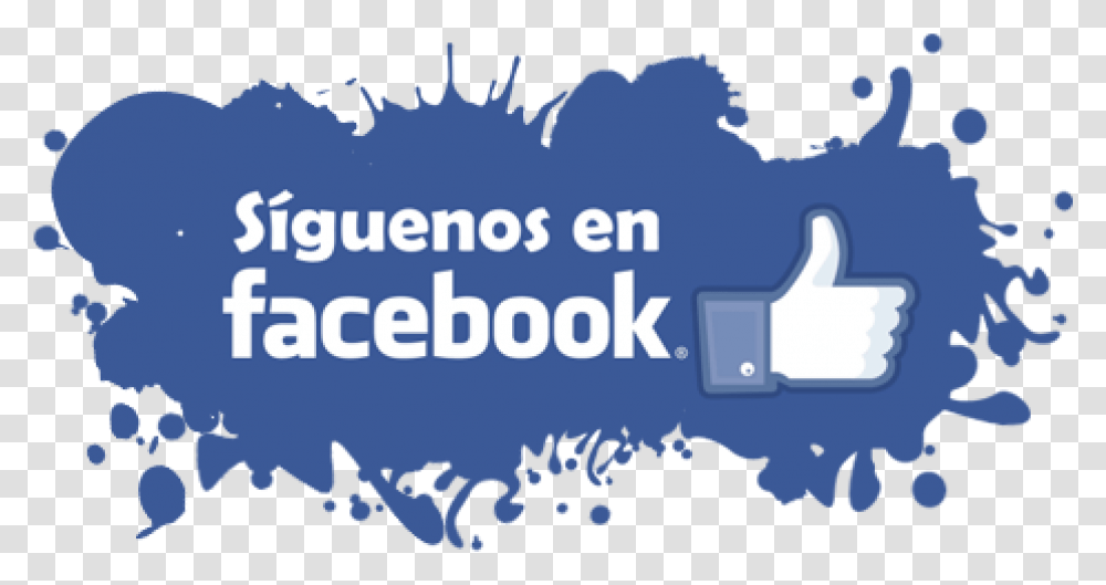 Buscanos En Facebook Logo, Outdoors, Nature Transparent Png