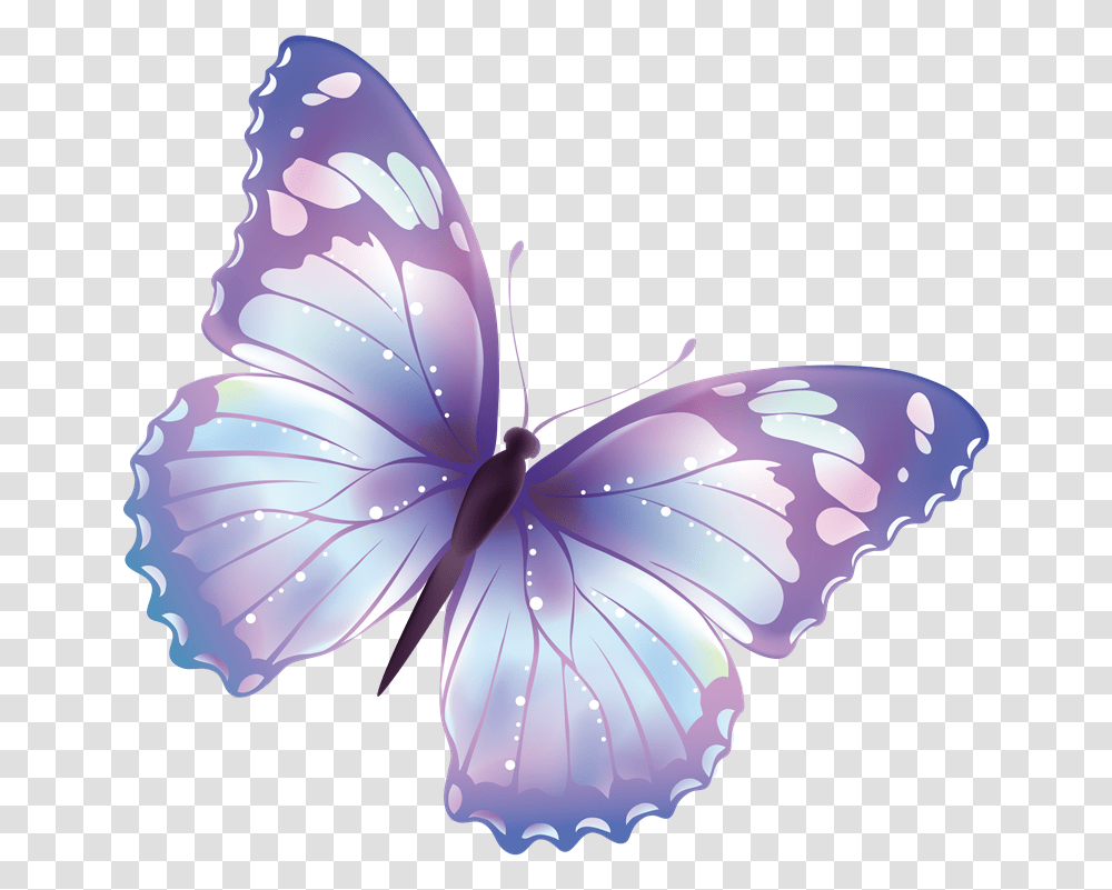 Buscar Con Google Butterfly Clipart Background, Insect, Invertebrate, Animal, Ornament Transparent Png