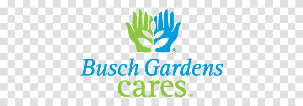 Busch Gardens Donates 4 000 Pounds Of Language, Text, Label, Vase, Jar Transparent Png