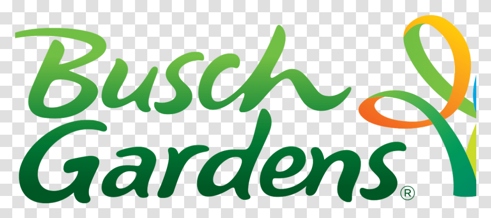 Busch Gardens Passes Busch Gardens, Text, Word, Alphabet, Handwriting Transparent Png
