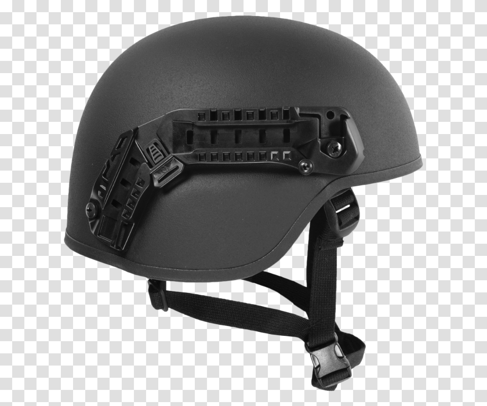 Busch Protective, Apparel, Helmet, Crash Helmet Transparent Png
