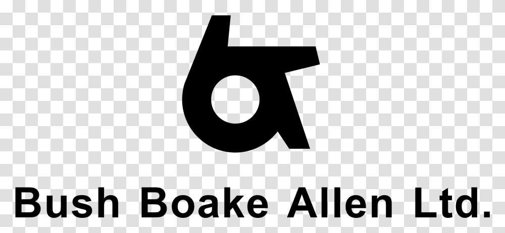 Bush Boake Allen Inc, Gray, World Of Warcraft Transparent Png