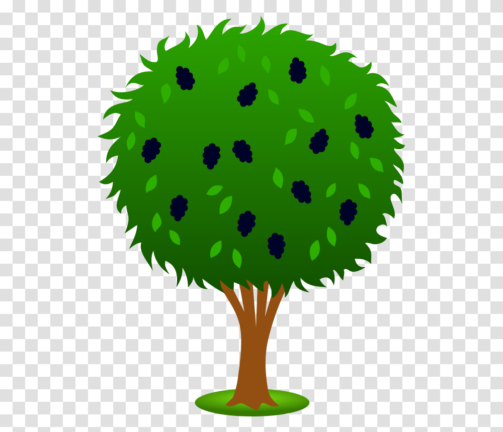 Bush Clip Art Free, Plant, Green, Halloween Transparent Png