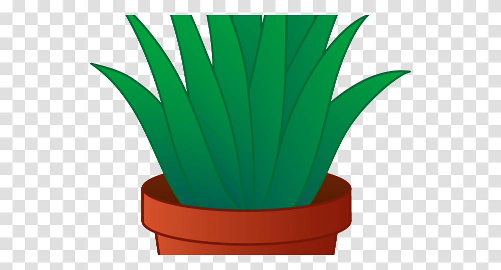 Bush Clipart Flower, Plant, Pot, Blossom, Leaf Transparent Png