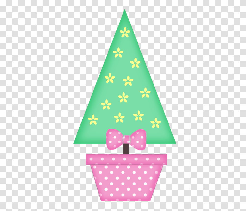 Bush Desenhos Clip Art Clipart Gallery, Tree, Plant, Triangle, Texture Transparent Png