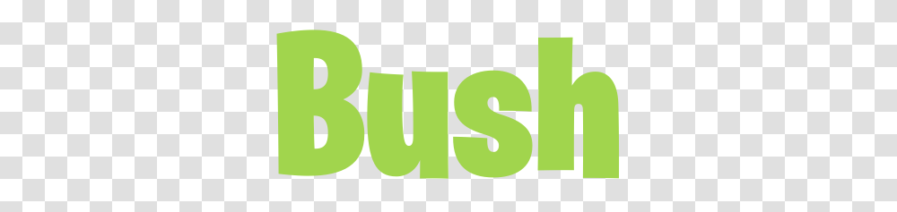 Bush Fortnite Logo, Number, Trademark Transparent Png