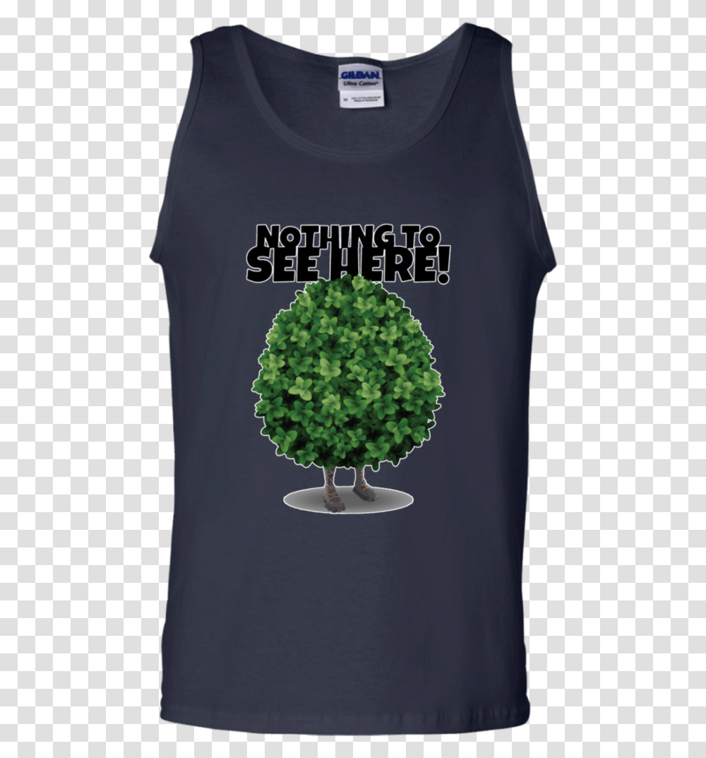 Bush Life Fortnite T Tree, Clothing, Pineapple, Plant, T-Shirt Transparent Png