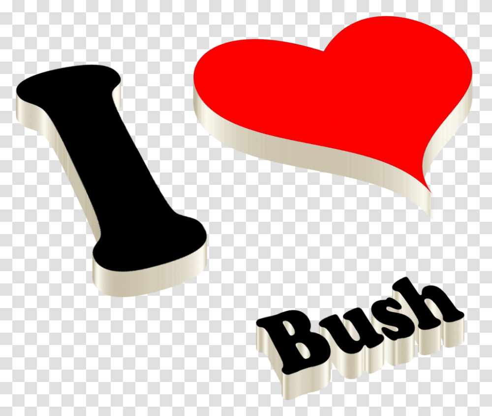 Bush Photo Abu Name, Apparel, Smoke Pipe Transparent Png