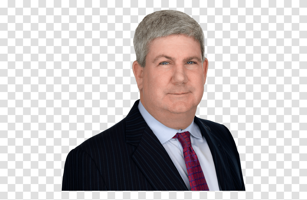 Bush Ramirez John Woodard Businessperson, Tie, Accessories, Accessory, Suit Transparent Png