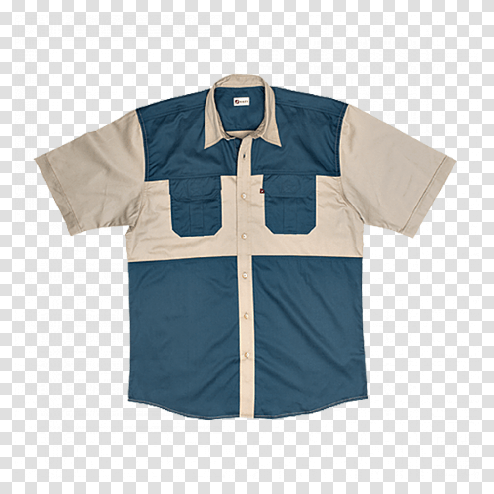Bush Shirt, Apparel, Coat, Jersey Transparent Png