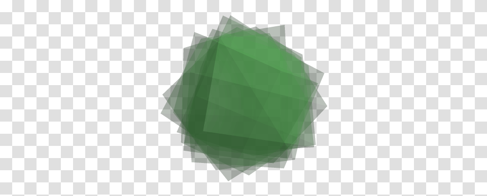 Bush Valkyrie Vicinity Roblox Crystal, Plant, Green, Gemstone, Jewelry Transparent Png