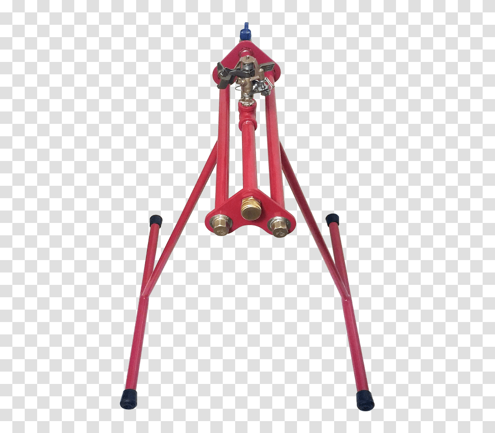 Bushfire Protection Rooftop Sprinkler System Ember S Guard, Chair, Furniture, Tripod, Toy Transparent Png