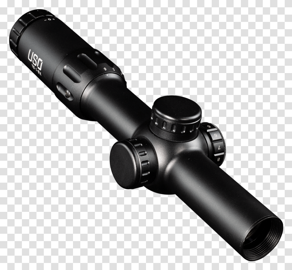 Bushnell Trophy Xtreme, Light, Power Drill, Tool, Flashlight Transparent Png