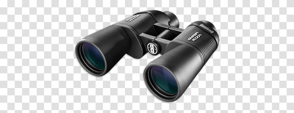 Bushnell 7x50 Permafocus Binoculars Nikon, Blow Dryer, Appliance, Hair Drier Transparent Png
