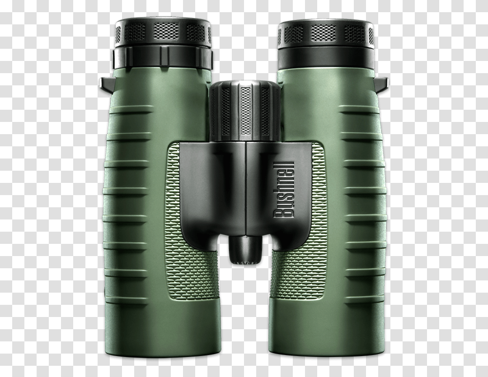 Bushnell Natureview Roof Prism Binoculars Binoculars, Weapon, Weaponry Transparent Png