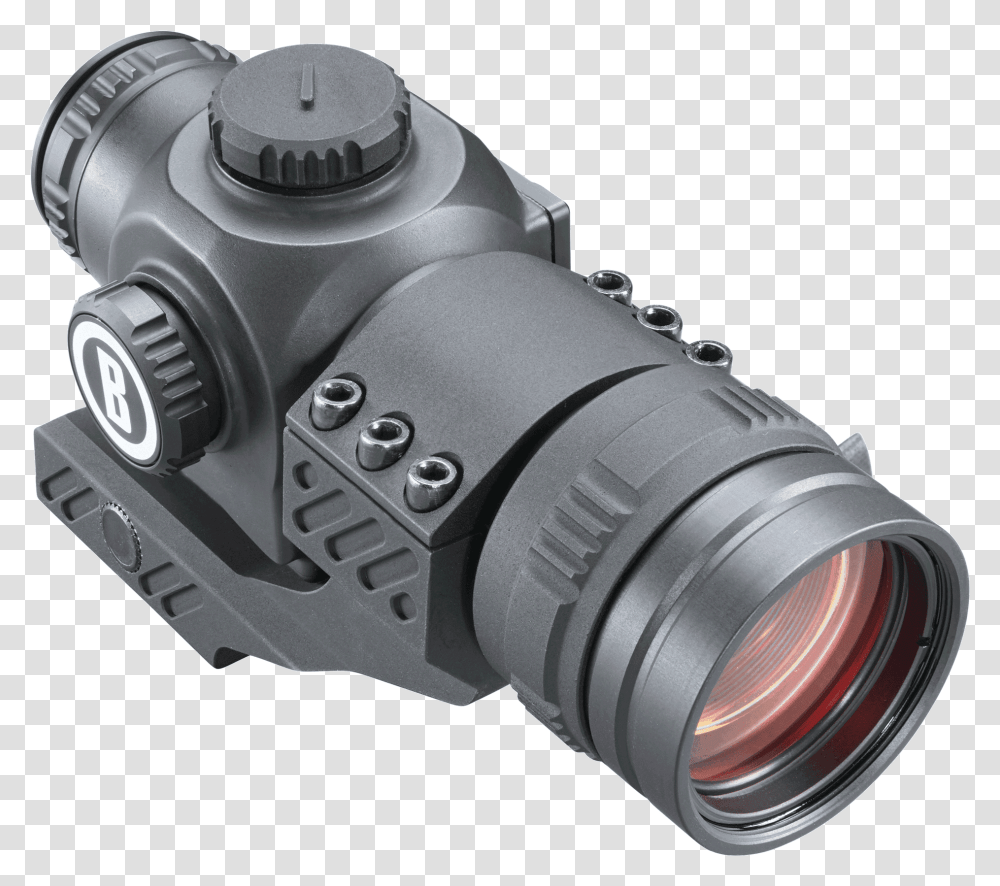 Bushnell Red Dot, Camera, Electronics, Video Camera, Machine Transparent Png