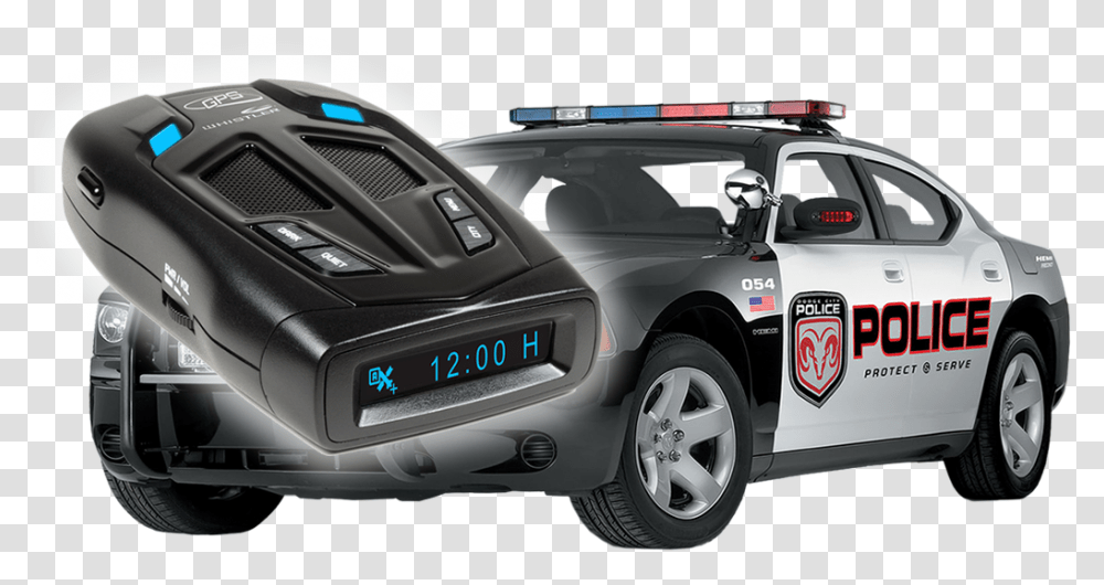 Bushwick Mobile Sound - Car Audio And Video Store Gta Police Car, Vehicle, Transportation, Automobile, Wheel Transparent Png