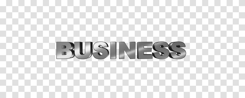 Business Finance, Logo, Trademark Transparent Png