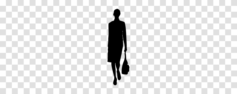 Business Person, Outdoors, Spider Web, Nature Transparent Png
