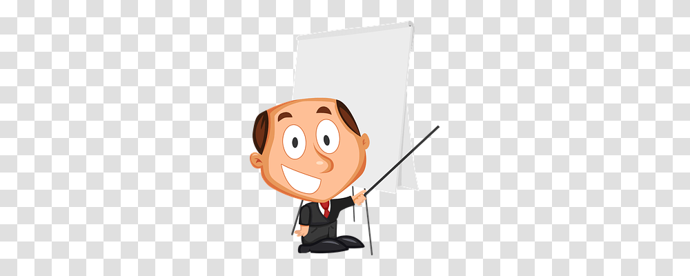 Business Person, Human, Outdoors, Head Transparent Png