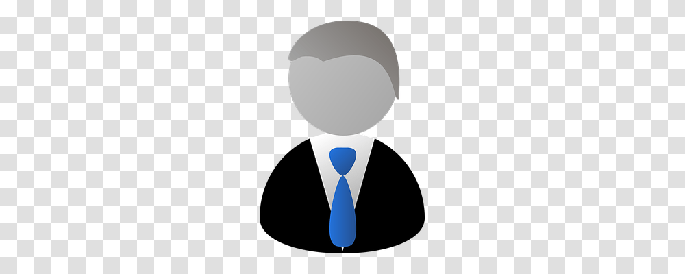 Business Lighting, Hourglass, Tie, Accessories Transparent Png