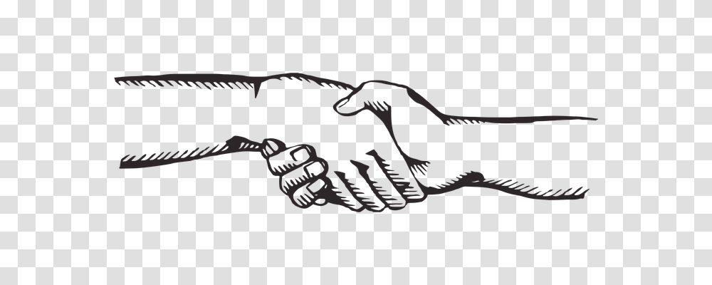 Business Person, Hand, Handshake, Lizard Transparent Png