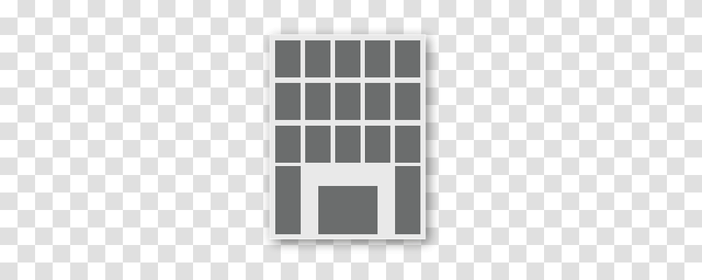 Business Tool, Picture Window, Rug, Grille Transparent Png