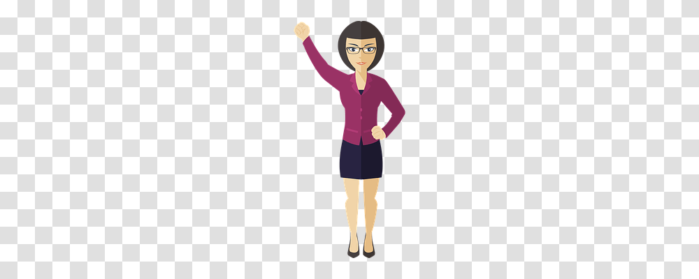 Business Person, Sleeve, Long Sleeve Transparent Png