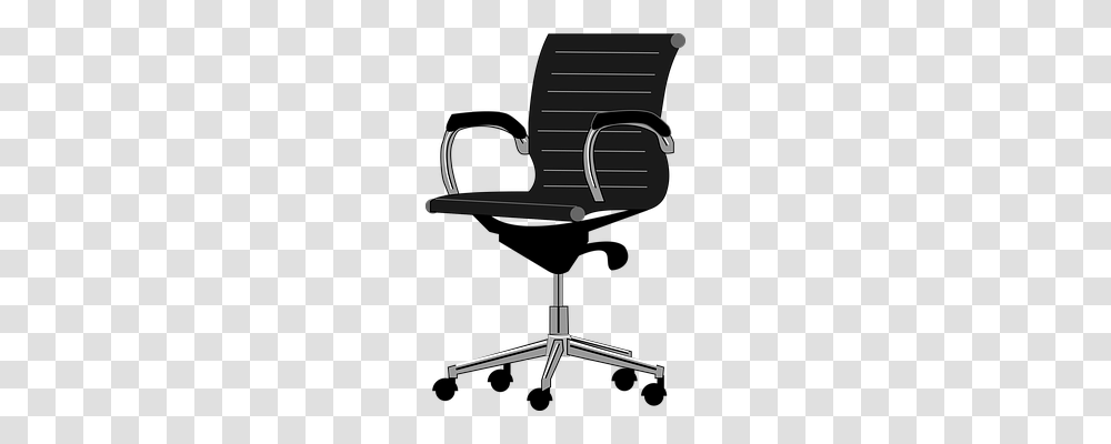Business Finance, Furniture, Chair, Bench Transparent Png