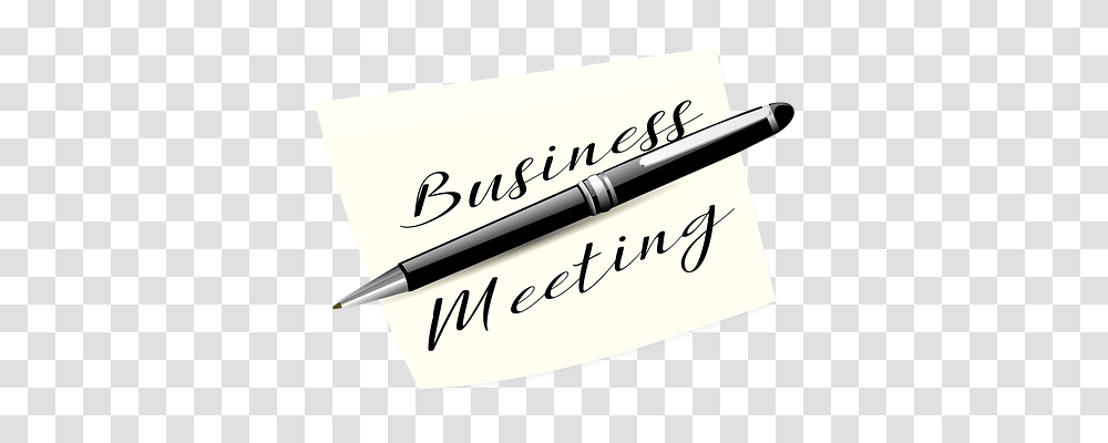 Business Finance, Pen, Baseball Bat Transparent Png