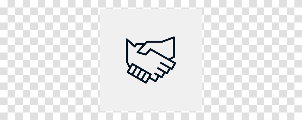 Business First Aid, Hand, Handshake Transparent Png