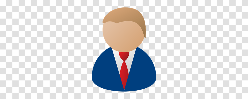 Business Person, Balloon, Face Transparent Png