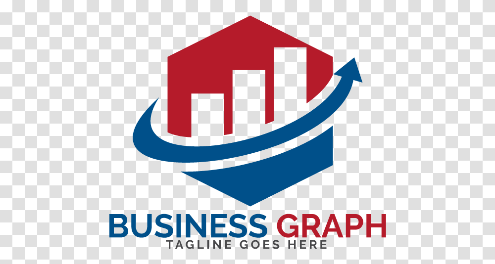 Business Abstract Logo Design Logo, Apparel, Poster, Advertisement Transparent Png