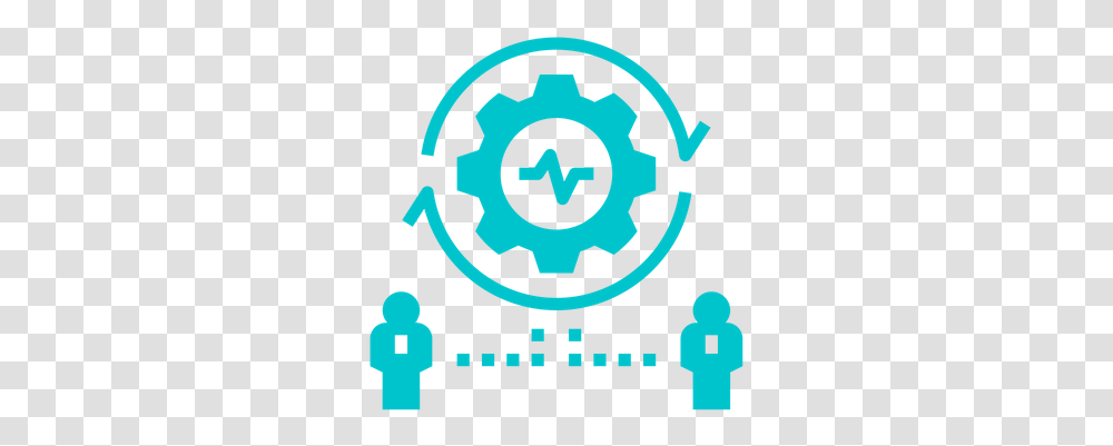 Business Activity Icon, Poster, Advertisement, Logo Transparent Png