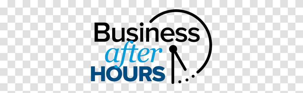 Business After Hours, Label, Working Out Transparent Png