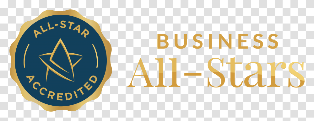 Business All Star Accreditation - Allireland Business, Text, Number, Symbol, Alphabet Transparent Png