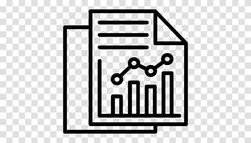 Business Analysis Business Report Graph Report Sales Report, Plan, Plot, Diagram Transparent Png