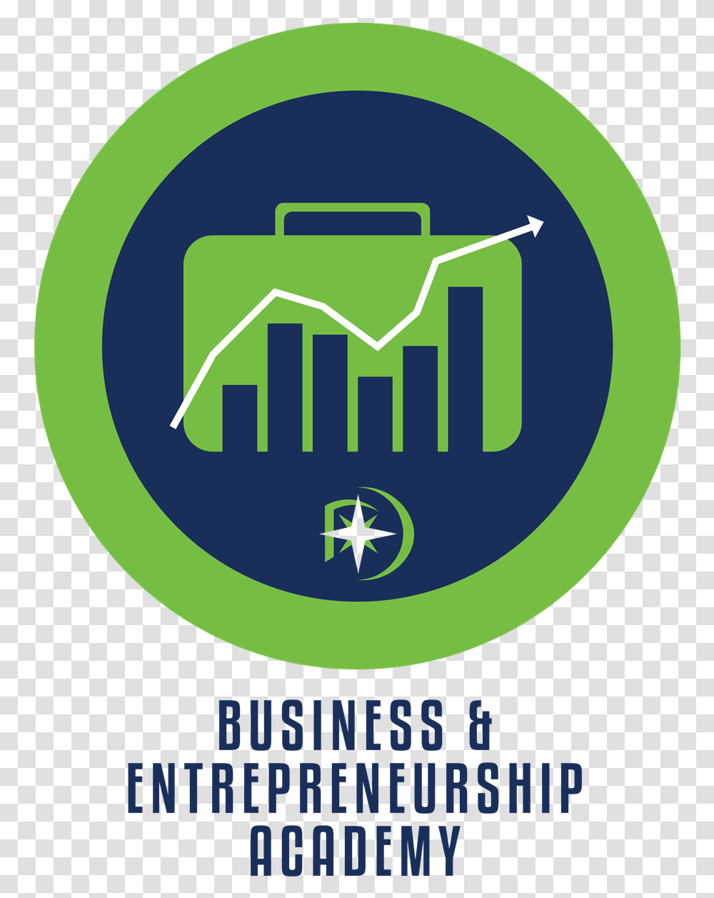 Business And Entrepreneurship Overview Vertical, Poster, Advertisement, Flyer, Paper Transparent Png