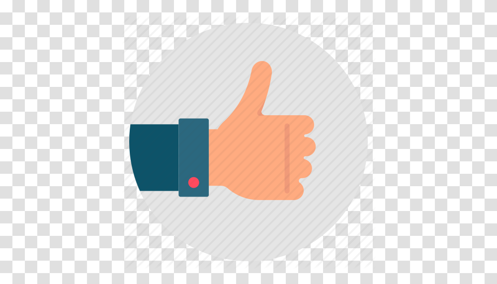 Business And Finance Related Hand Gestures, Tape, Face, Rug Transparent Png