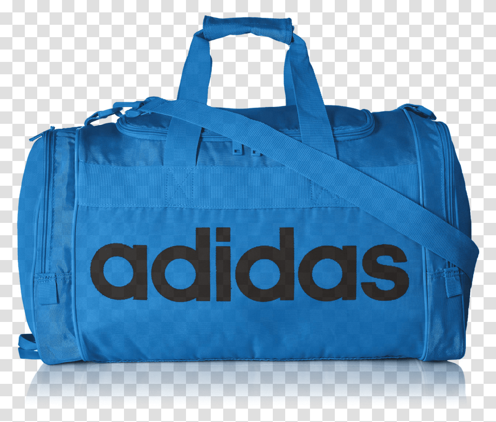 Business And Product Logo Adidas, Bag, Tote Bag, Shopping Bag, Accessories Transparent Png