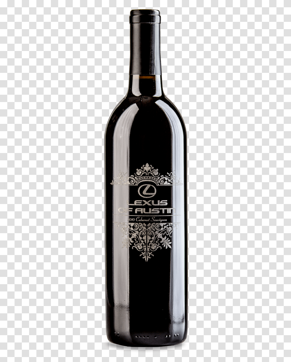 Business Anniversary Wine Bottle, Cosmetics, Tin, Mobile Phone, Electronics Transparent Png