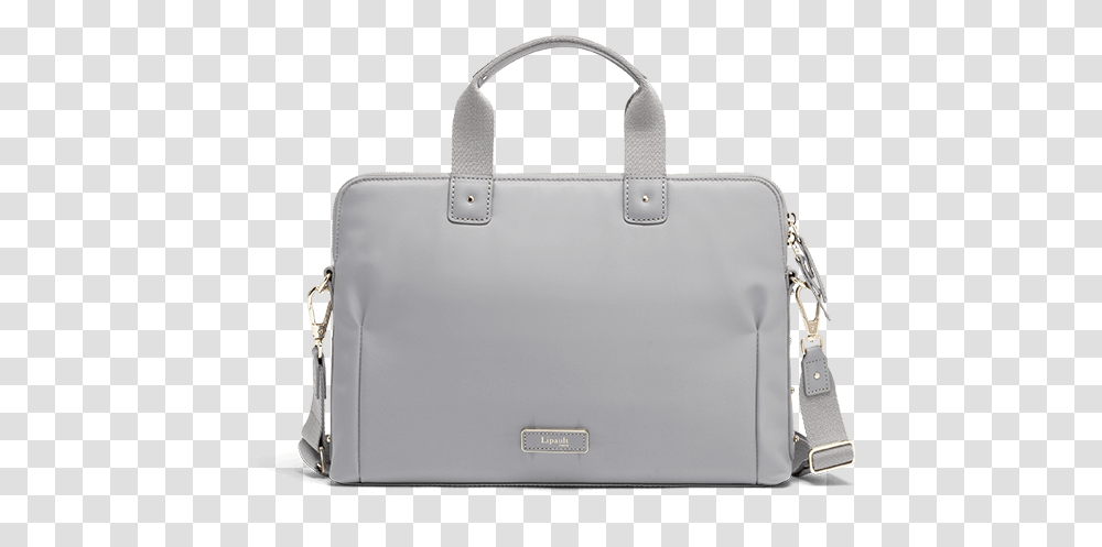 Business Avenue Ladies Handbag, Accessories, Accessory, Briefcase, Purse Transparent Png