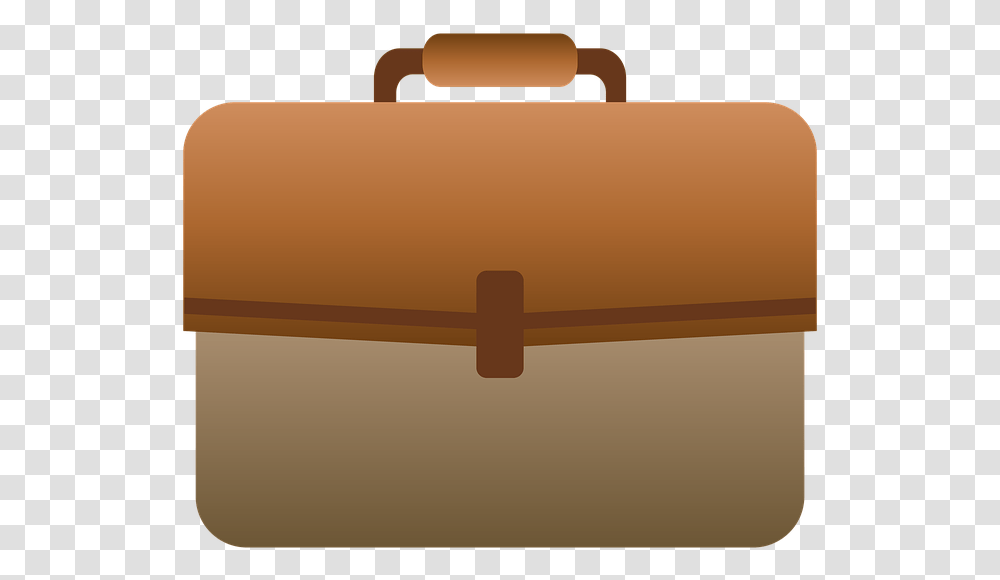 Business Bag Laptop Brief Documents Office People Cara Membuat Tas Laptop, Luggage, Suitcase Transparent Png