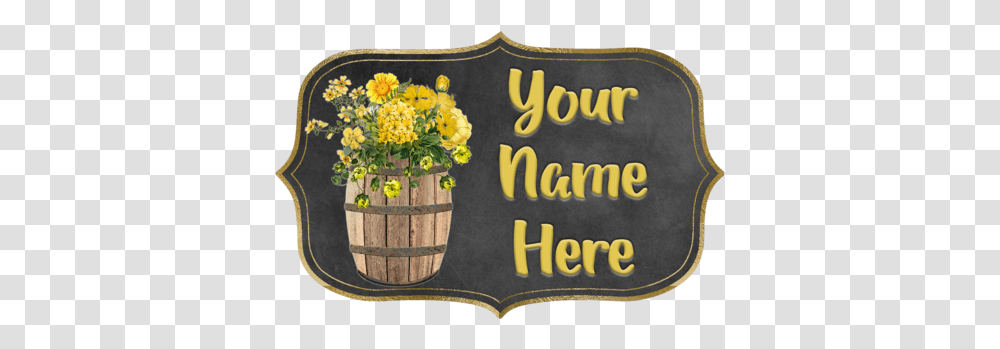 Business Branding - Just Doodlin Designs Chrysanths, Text, Plant, Rug, Flower Transparent Png