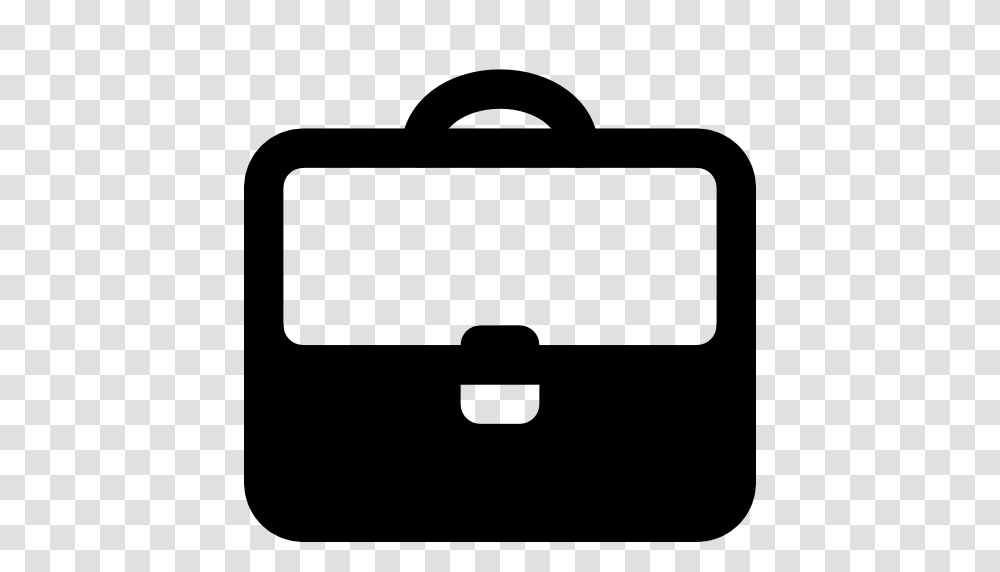 Business Briefcase Icon Windows Iconset, Cushion, Stencil, First Aid, Bag Transparent Png