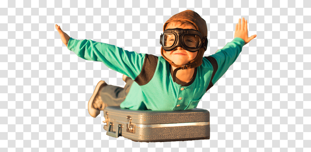 Business Building On Foundations, Goggles, Accessories, Person, Sunglasses Transparent Png