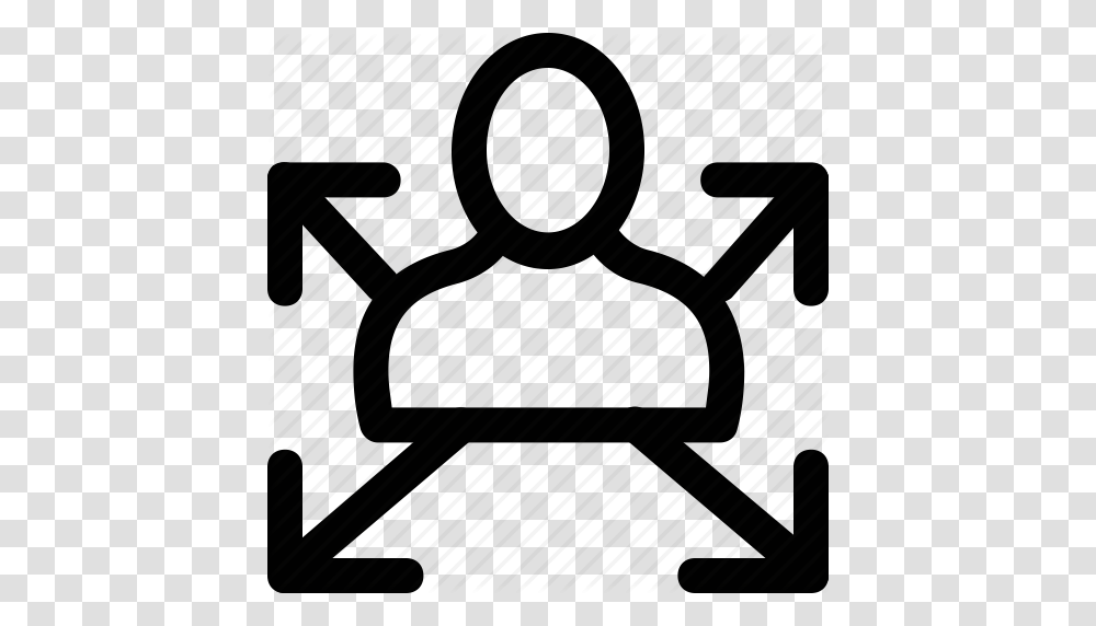 Business Business Opportunity Career Man Opportunity Icon, Piano, Leisure Activities, Musical Instrument, Pot Transparent Png