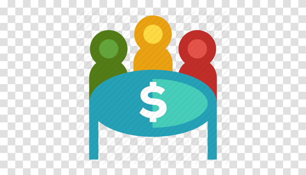 Business Capitalist Investor Lender Shareholder Icon, Audience, Crowd, Word Transparent Png