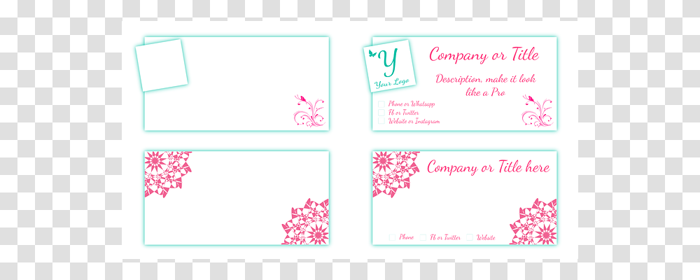 Business Card Envelope, Mail, Paper Transparent Png